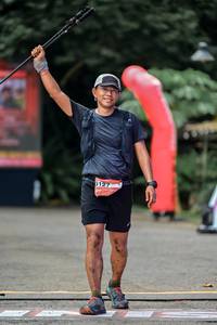 BIB: 
                            <button type="button" onclick="openModal(25182801)" class="btn btn-primary btn-sm float-right btn-popup" data-toggle="modal" data-target=".modal-high-quality">
                        <i class="fas fa-shopping-cart"></i> Add to Cart
                    </button>
                                            <button type="button" onclick="isThisMe(25182801, true)" class="btn btn-success btn-sm float-right btn-popup btn-isme hidden" data-toggle="tooltip" data-placement="bottom" title="นี่คือรูปของคุณใช่ไหม คลิกที่นี่เพื่อเอาเข้าอัลบั้ม">
                        <i class="fas fa-plus"></i> Add to album
                    </button>
                    <button type="button" onclick="isThisMe(25182801, false)" class="btn btn-warning btn-sm float-right btn-popup btn-isnotme hidden">
                        <i class="fas fa-ban"></i> Remove from album
                    </button>